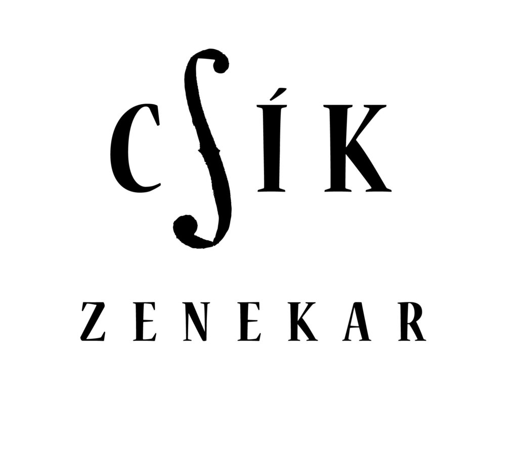Csík Zenekar